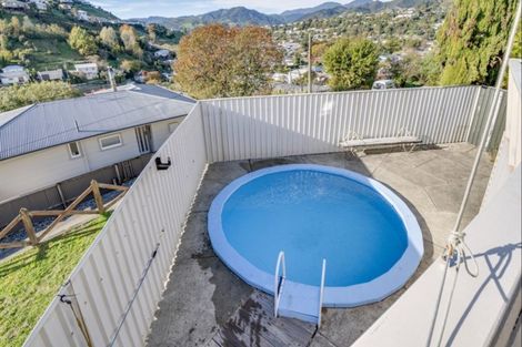 Photo of property in 73 Montreal Road, Toi Toi, Nelson, 7010