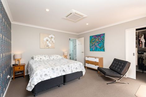 Photo of property in 16 Kitakita Grove, Motueka, 7120