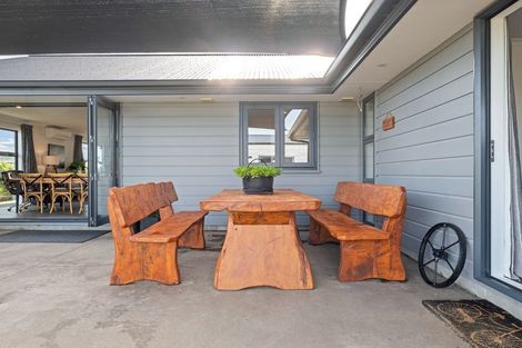 Photo of property in 14 Grandvue Drive, Twizel, 7901