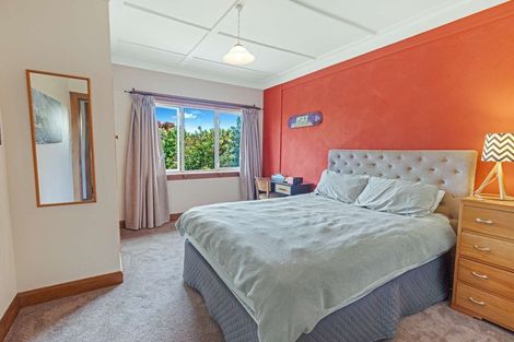 Photo of property in 40 Caius Avenue, Gonville, Whanganui, 4501