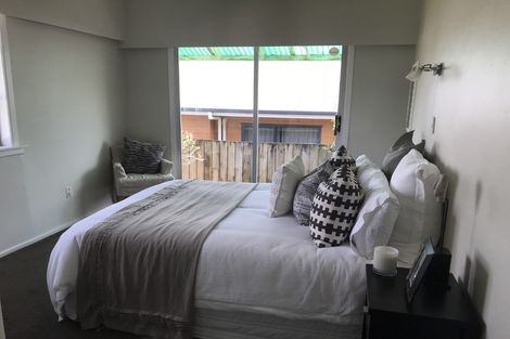 Photo of property in 17 Mitcham Avenue, Forest Lake, Hamilton, 3200