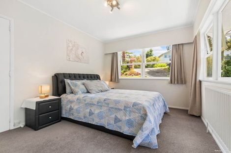 Photo of property in 22 Wyoming Avenue, Murrays Bay, Auckland, 0630