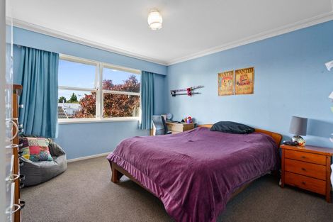 Photo of property in 17 Scott Street, Leamington, Cambridge, 3432