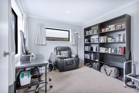 Photo of property in 2/16 Paterson Street, Frankton, Hamilton, 3204