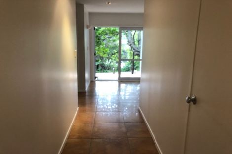 Photo of property in 4 Okoka Road, Omiha, Waiheke Island, 1081