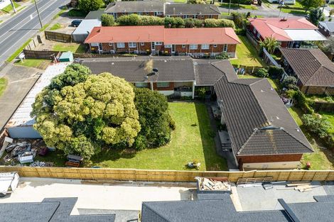 Photo of property in 113 Station Road, Papatoetoe, Auckland, 2025