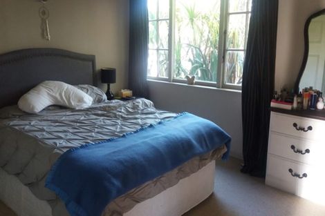 Photo of property in 49 Waite Street, Featherston, 5710