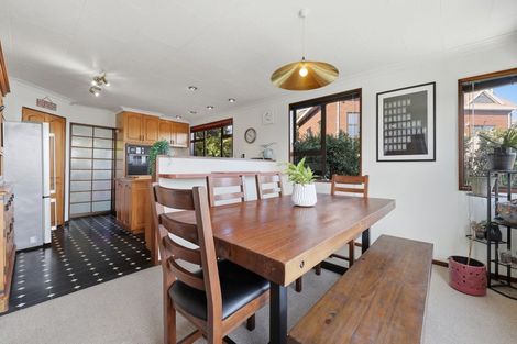 Photo of property in 35 Aytoun Street, Waverley, Dunedin, 9013
