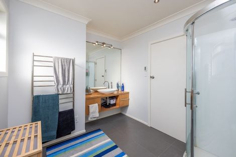 Photo of property in 24 Clements Crescent, Queenwood, Hamilton, 3210