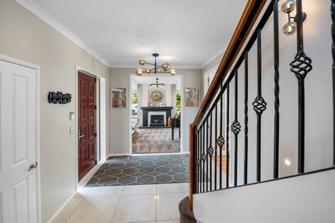 Photo of property in 13 Piako Drive, Darfield, 7571