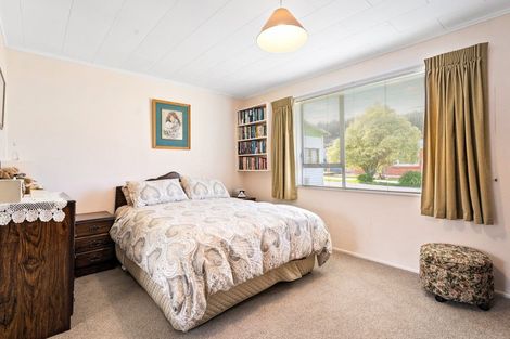 Photo of property in 39d Moeraki Road, Maoribank, Upper Hutt, 5018