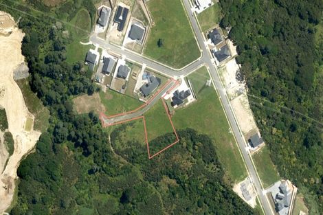 Photo of property in 4 Cassie Close, Totara Park, Auckland, 2019