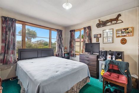 Photo of property in 14 Matangi Street, Hei Hei, Christchurch, 8042