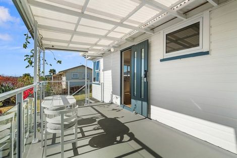 Photo of property in 30 Lloyd Street, Parkvale, Tauranga, 3112