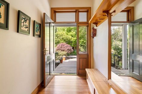 Photo of property in 44 Van Diemen Street, Nelson South, Nelson, 7010