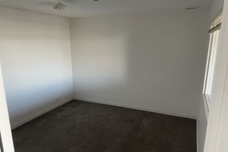 Photo of property in 8/241 Hinemoa Street, Birkenhead, Auckland, 0626