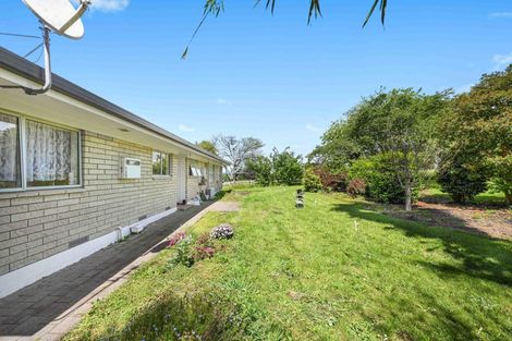 Photo of property in 407 Koromatua Road, Temple View, Hamilton, 3290