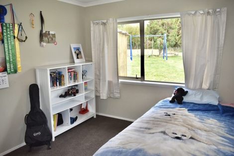 Photo of property in 126 Gear Road, Te Horo, Otaki, 5582