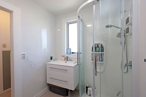 Photo of property in 66 Taward Street, Oamaru North, Oamaru, 9400