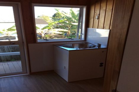 Photo of property in 2/170 Ennis Avenue, Pakuranga Heights, Auckland, 2010