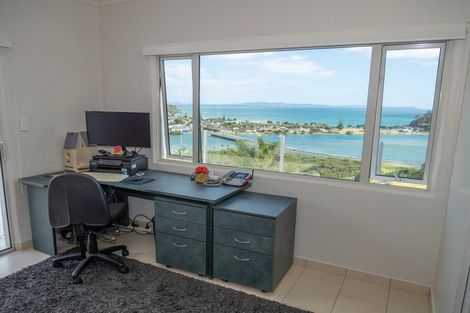 Photo of property in 62a Taipa Heights Drive, Taipa, 0420