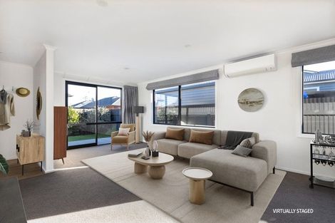 Photo of property in 1b Meachen Crescent, Blenheim, 7201