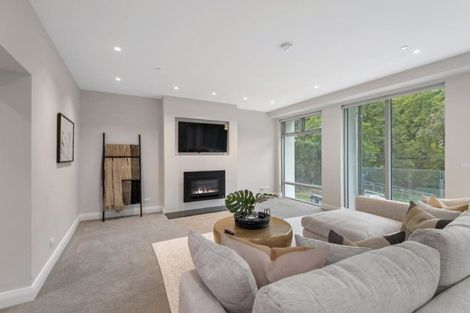 Photo of property in 28ag Carlton Mill Road, Merivale, Christchurch, 8014