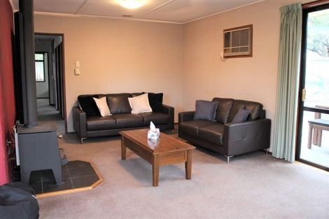 Photo of property in 6 Parcell Court, Cromwell, 9310