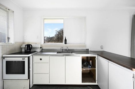 Photo of property in 9b Bradley Place, Nawton, Hamilton, 3200