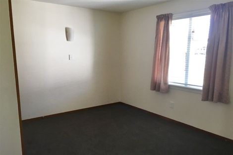 Photo of property in 1 Olivine Street, Shirley, Christchurch, 8013