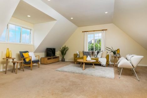 Photo of property in 53 Bannings Way, Hobsonville, Auckland, 0618