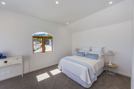 Photo of property in 46 Tuawera Terrace, Clifton, Christchurch, 8081