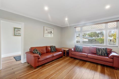 Photo of property in 319 Thames Street, Morrinsville, 3300