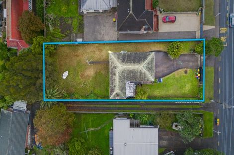 Photo of property in 41 Royal Road, Massey, Auckland, 0614