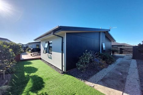 Photo of property in 36 Mckerrow Street, Marshland, Christchurch, 8083