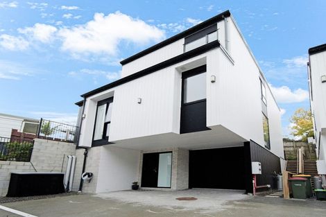 Photo of property in 6d Bacot Place, Howick, Auckland, 2014
