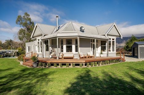 Photo of property in 19 Hythe Street, Athol, 9793