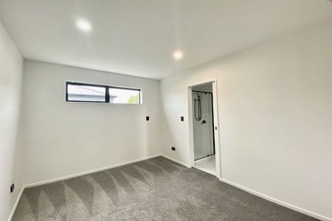 Photo of property in 1/488 Gloucester Street, Linwood, Christchurch, 8011