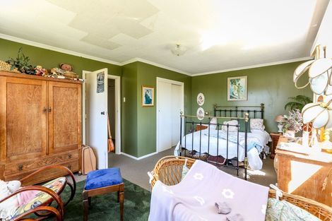 Photo of property in 1a Brookes Street, Inglewood, 4330