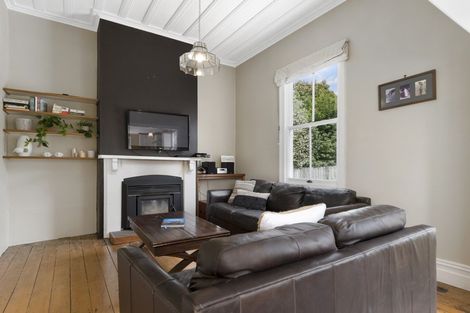 Photo of property in 3 Wrigley Street, Waihi, 3610