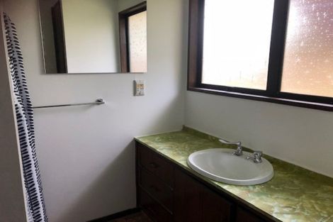 Photo of property in 74 Forest Drive, Methven, 7730