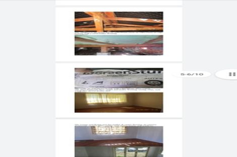 Photo of property in 73a Gledstane Road, Stanmore Bay, Whangaparaoa, 0932