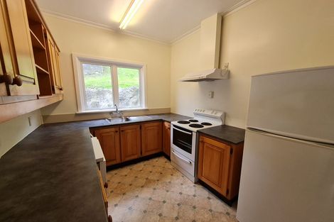 Photo of property in 19 Marewa Road, Hataitai, Wellington, 6021