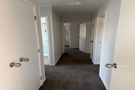 Photo of property in 6 Glenlea Place, Flat Bush, Auckland, 2019