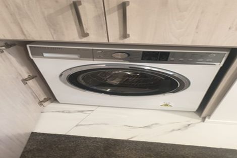 Photo of property in 4/4 Riccarton Road, Riccarton, Christchurch, 8011