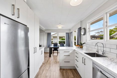 Photo of property in 18 Galway Street, Tamatea, Napier, 4112