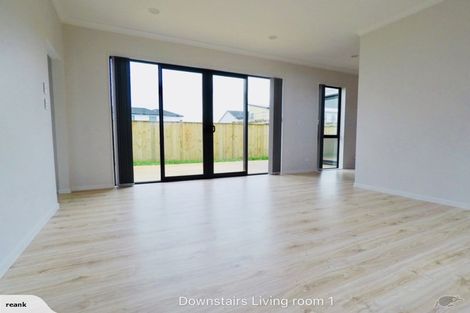 Photo of property in 16 Pinefield Road, Whenuapai, Auckland, 0618