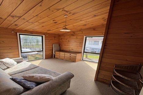 Photo of property in 50 Paraonui Road, Tokoroa, 3420