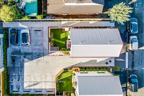 Photo of property in 1/88 Peverel Street, Riccarton, Christchurch, 8041