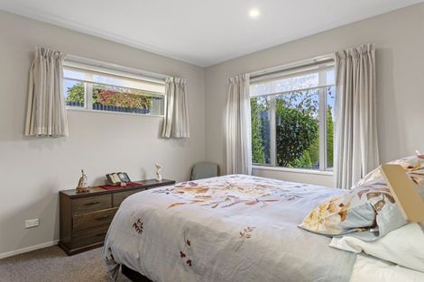 Photo of property in 14/12 Tankerville Road, Hoon Hay, Christchurch, 8025